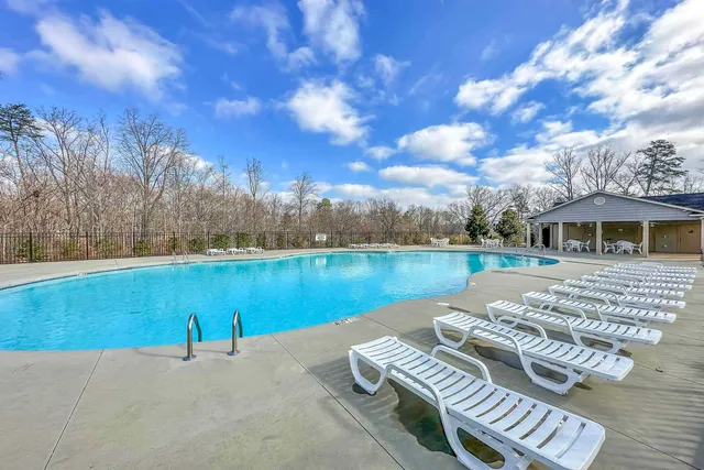 $375,000 | 105 Viewmont Drive, Duncan, SC 29334