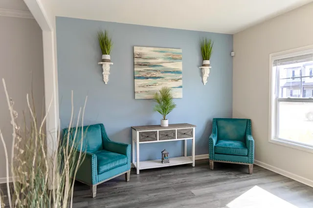 $375,000 | 105 Viewmont Drive, Duncan, SC 29334