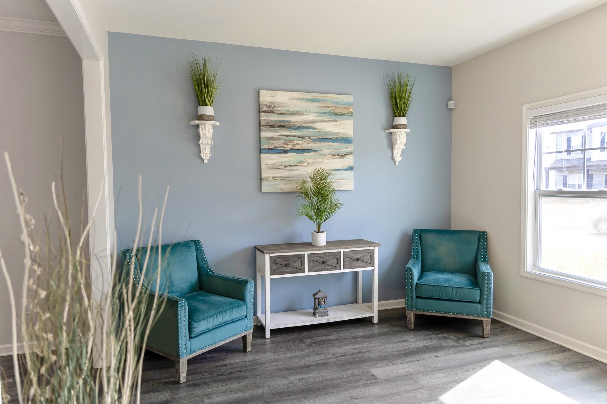 105 Viewmont Drive Duncan, SC 29334 - Photo 3 of 30