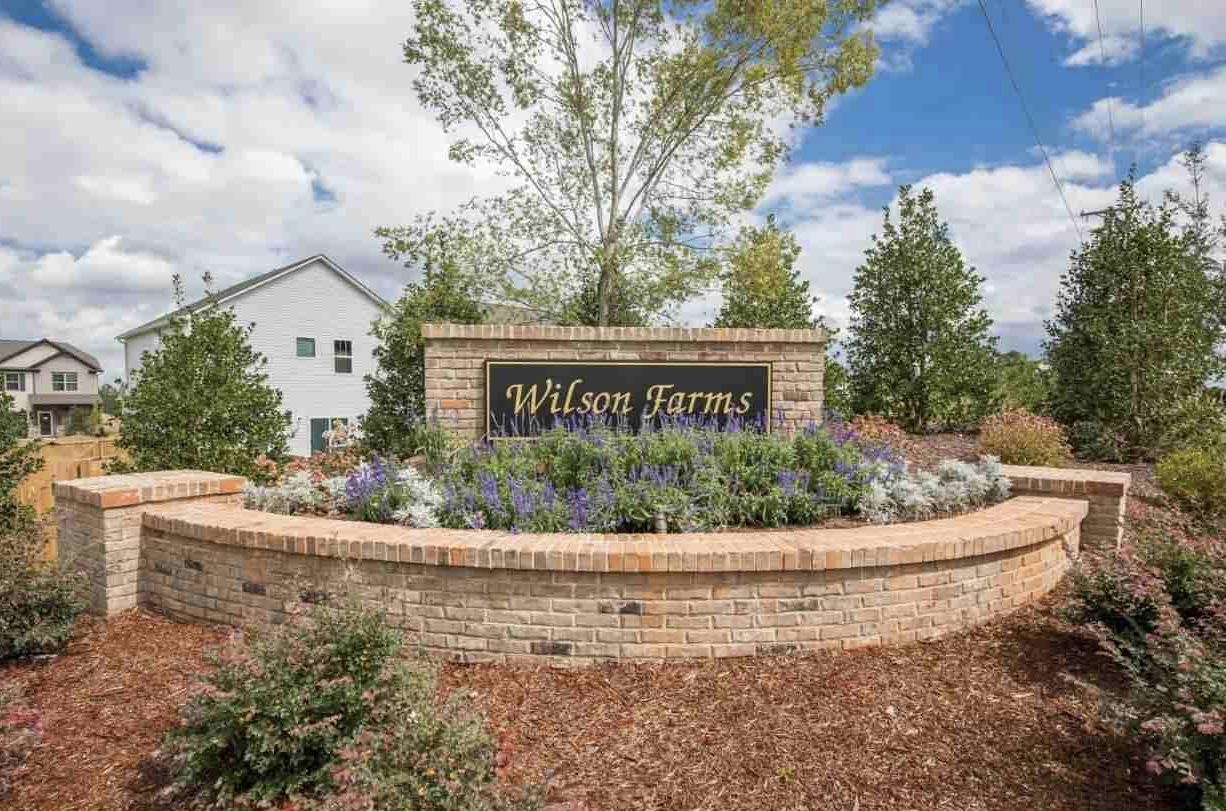 105 Viewmont Drive Duncan, SC 29334 - Photo 36 of 38