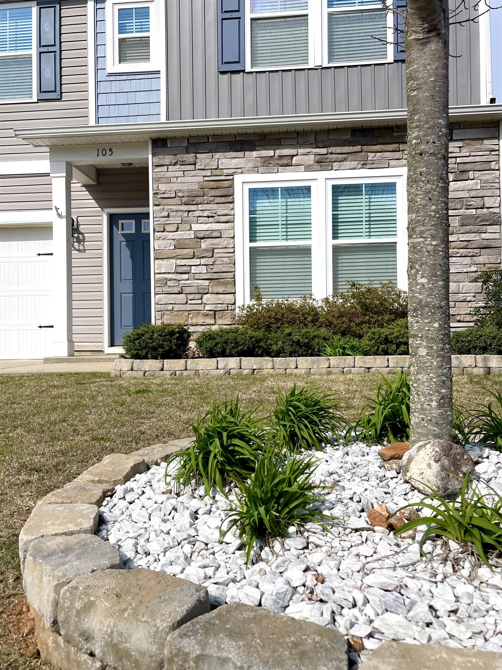 105 Viewmont Drive Duncan, SC 29334 - Photo 38 of 38