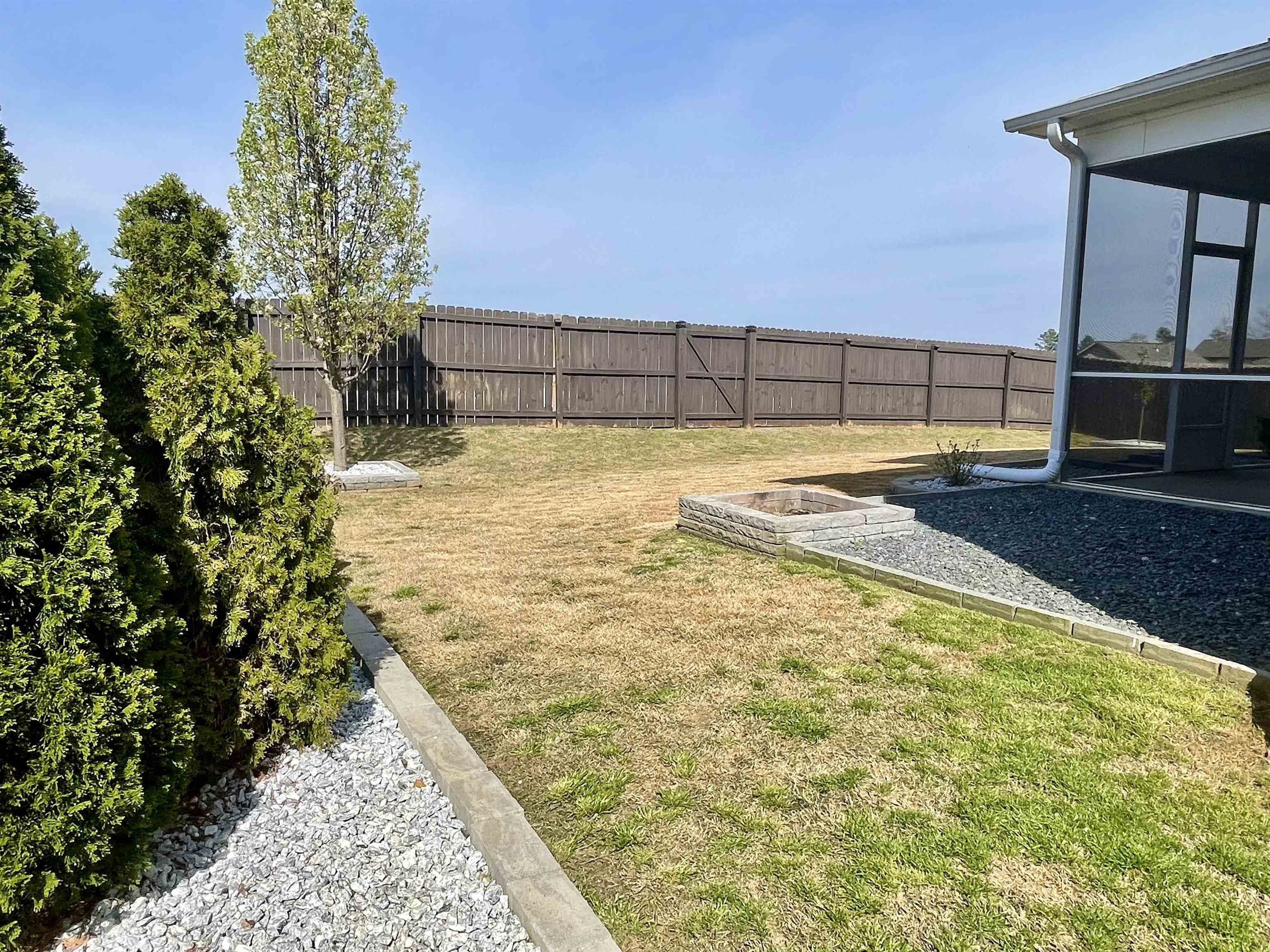 105 Viewmont Drive Duncan, SC 29334 - Photo 4 of 38