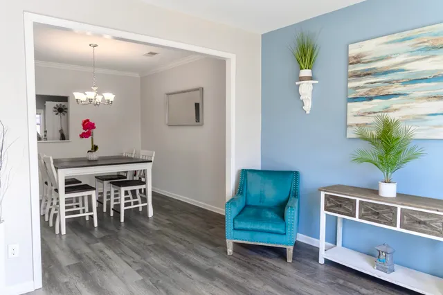 $375,000 | 105 Viewmont Drive, Duncan, SC 29334