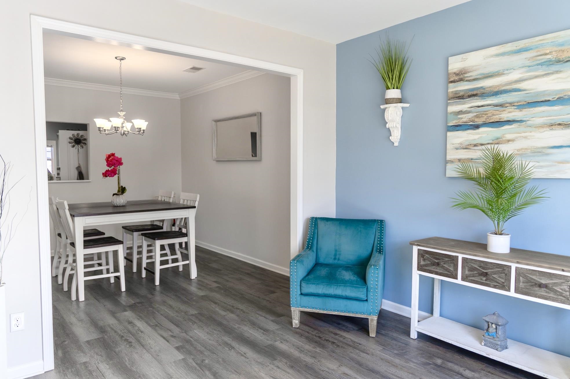 105 Viewmont Drive Duncan, SC 29334 - Photo 4 of 30