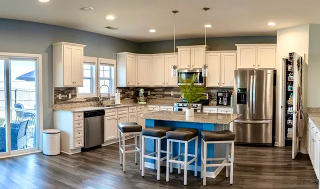 $375,000 | 105 Viewmont Drive, Duncan, SC 29334