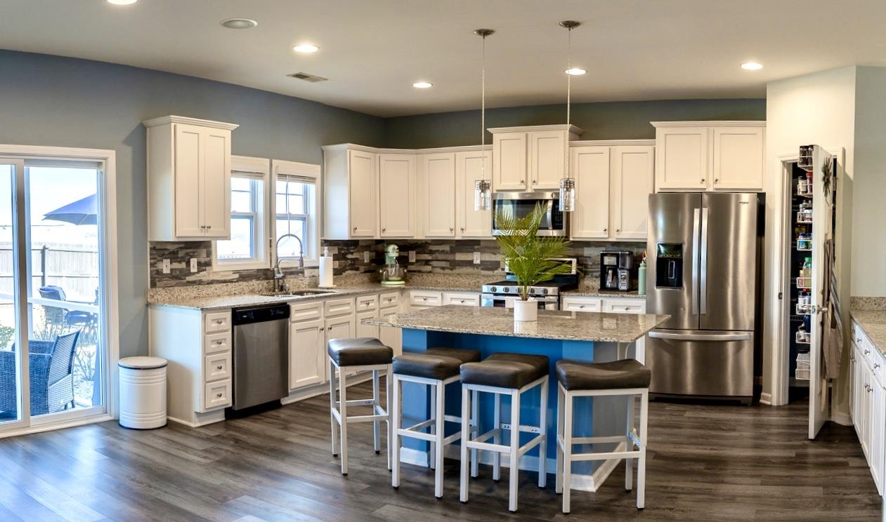 105 Viewmont Drive Duncan, SC 29334 - Photo 6 of 30