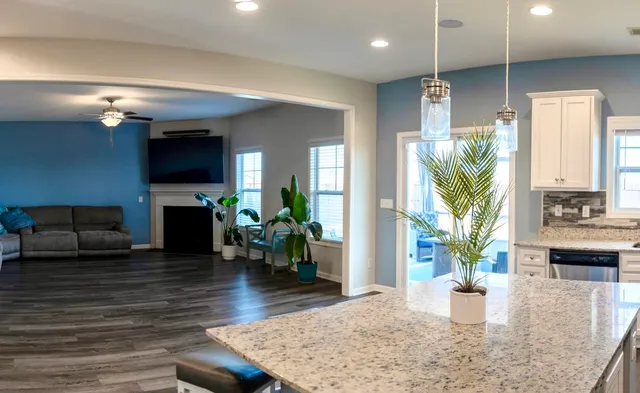 $375,000 | 105 Viewmont Drive, Duncan, SC 29334