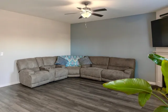 $375,000 | 105 Viewmont Drive, Duncan, SC 29334