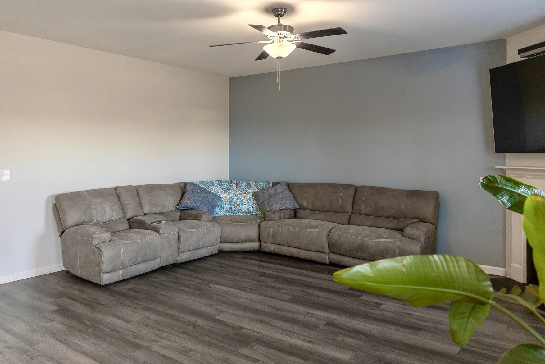 105 Viewmont Drive Duncan, SC 29334 - Photo 9 of 30