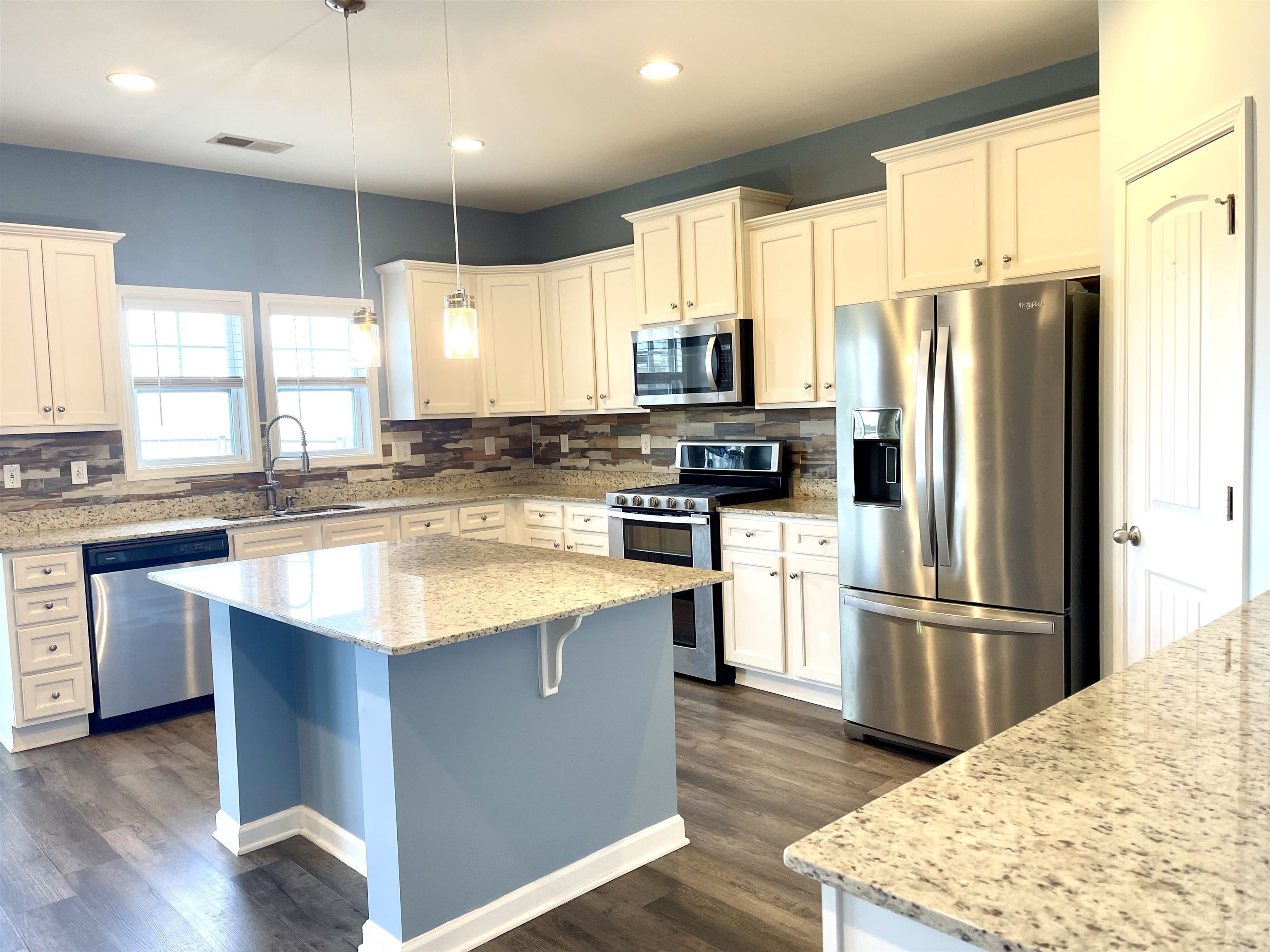 105 Viewmont Drive Duncan, SC 29334 - Photo 10 of 38