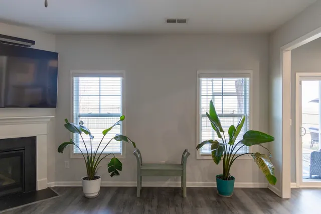 $375,000 | 105 Viewmont Drive, Duncan, SC 29334