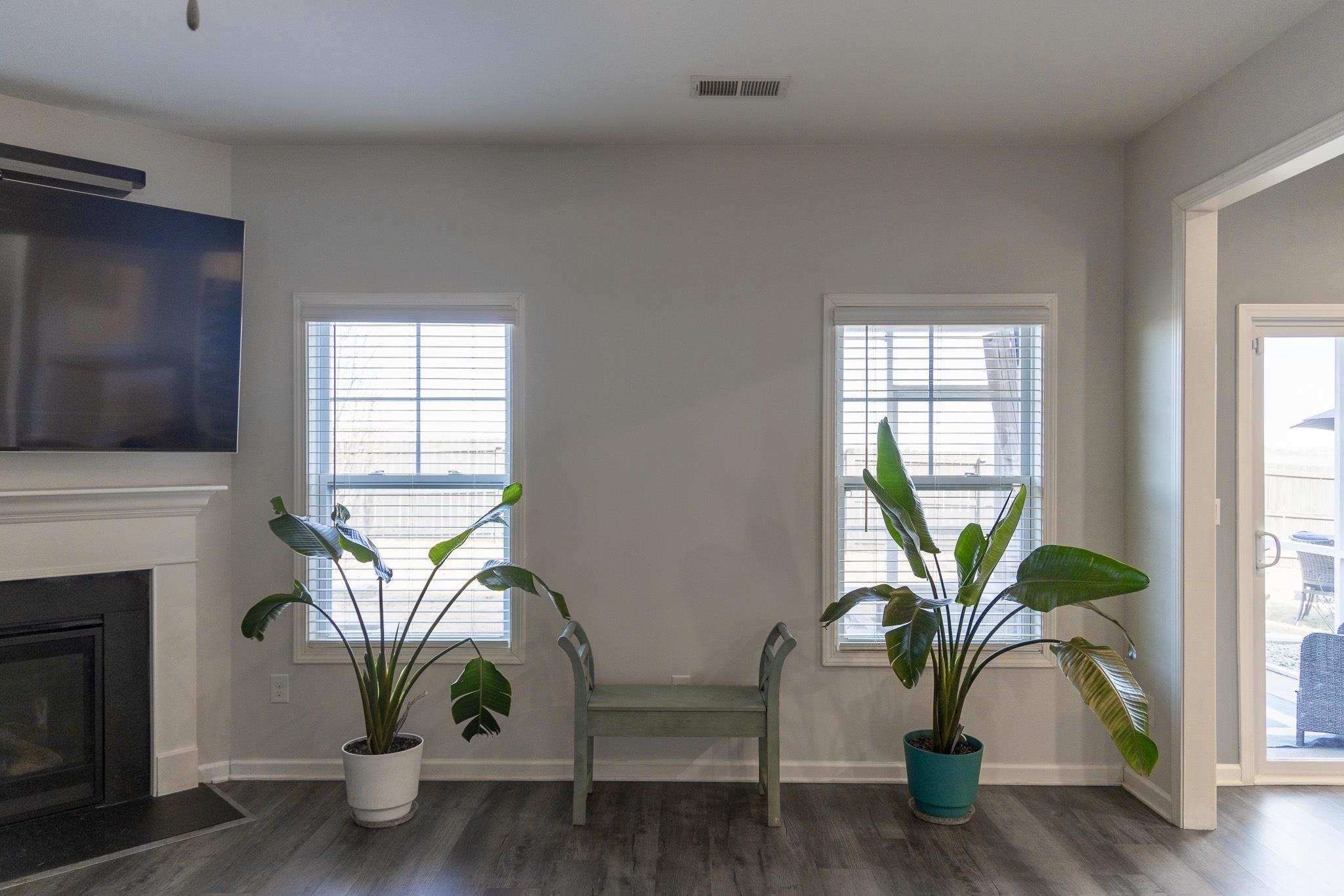 105 Viewmont Drive Duncan, SC 29334 - Photo 10 of 30