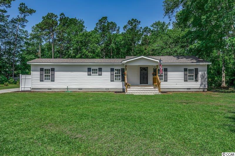 2847 Blanton Road Loris, SC 29569 - Photo 1 of 34 Gallery Image 1