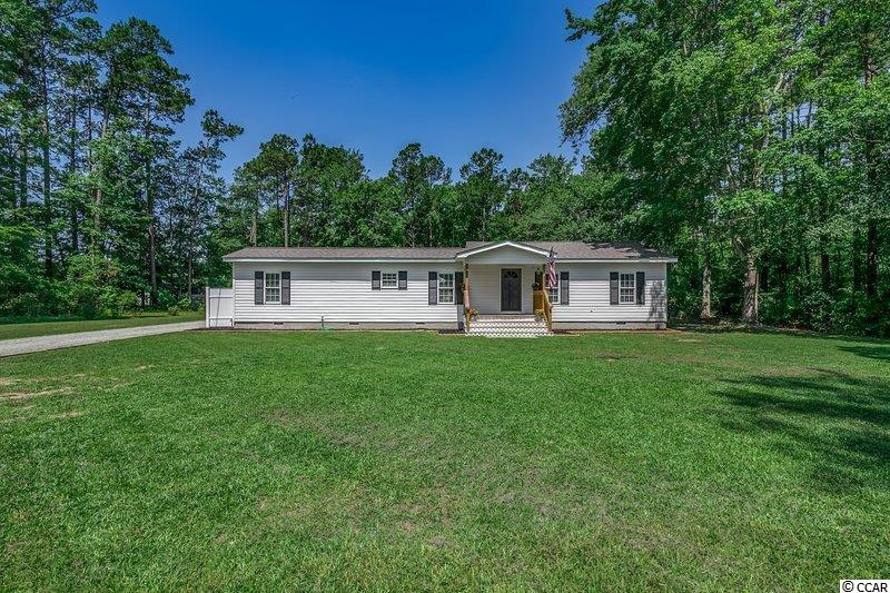 2847 Blanton Road Loris, SC 29569 - Photo 2 of 34 Gallery Image 2