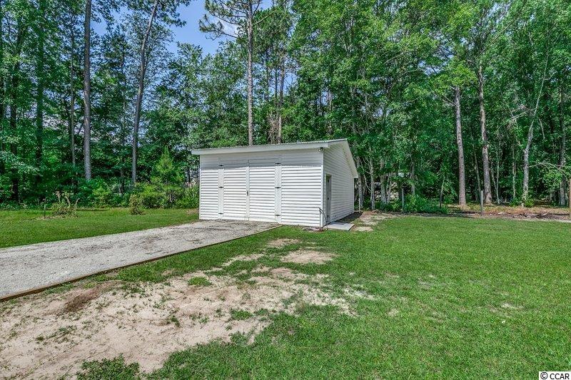 2847 Blanton Road Loris, SC 29569 - Photo 11 of 34 Gallery Image 11