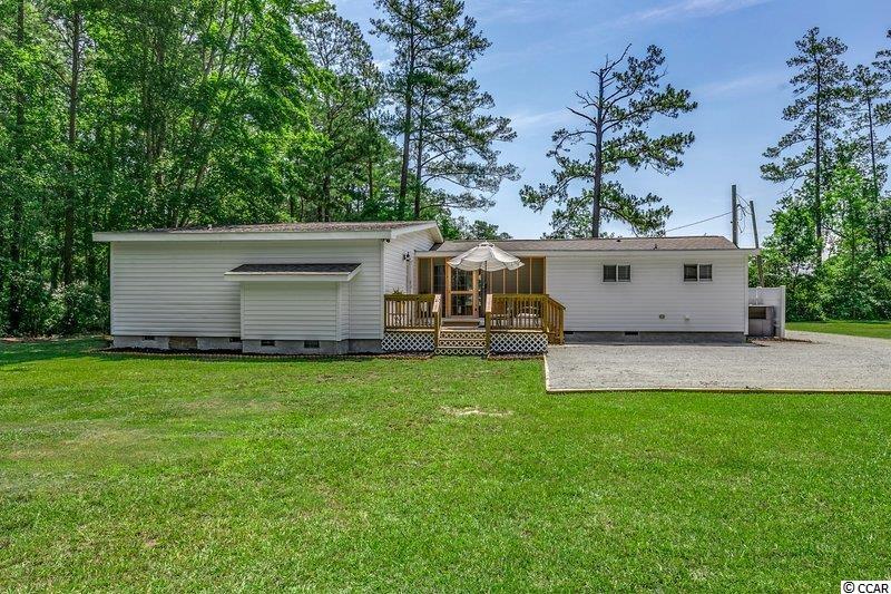 2847 Blanton Road Loris, SC 29569 - Photo 12 of 34 Gallery Image 12