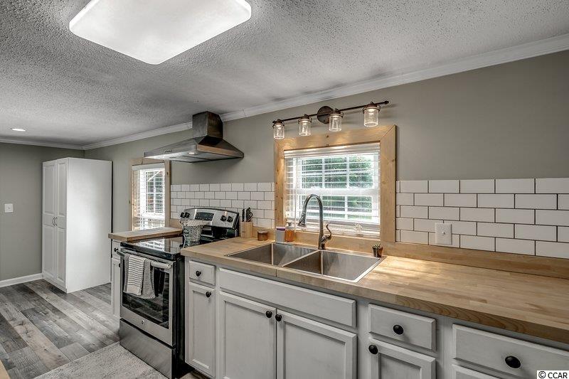2847 Blanton Road Loris, SC 29569 - Photo 13 of 34 Gallery Image 13