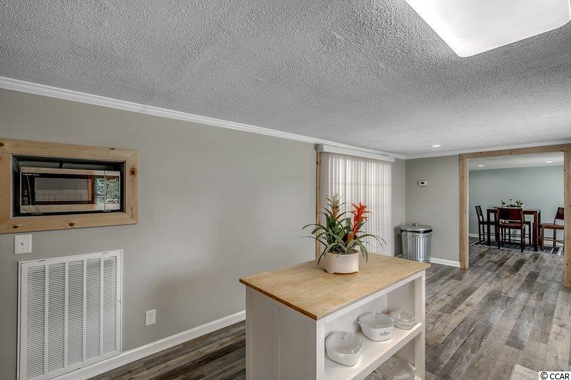 2847 Blanton Road Loris, SC 29569 - Photo 14 of 34 Gallery Image 14