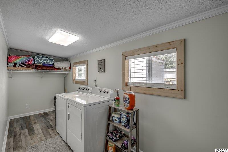 2847 Blanton Road Loris, SC 29569 - Photo 15 of 34 Gallery Image 15
