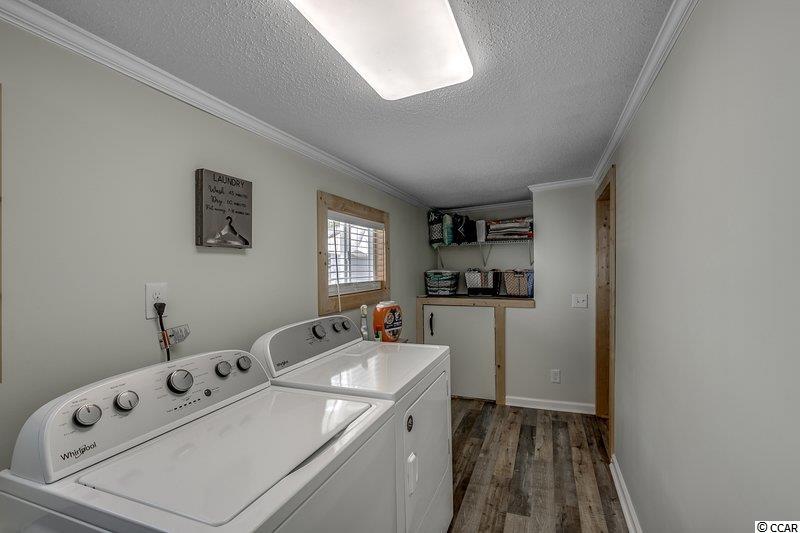 2847 Blanton Road Loris, SC 29569 - Photo 16 of 34 Gallery Image 16