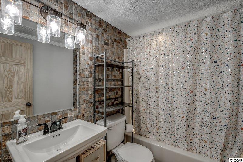 2847 Blanton Road Loris, SC 29569 - Photo 17 of 34 Gallery Image 17