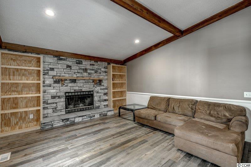 2847 Blanton Road Loris, SC 29569 - Photo 19 of 34 Gallery Image 19