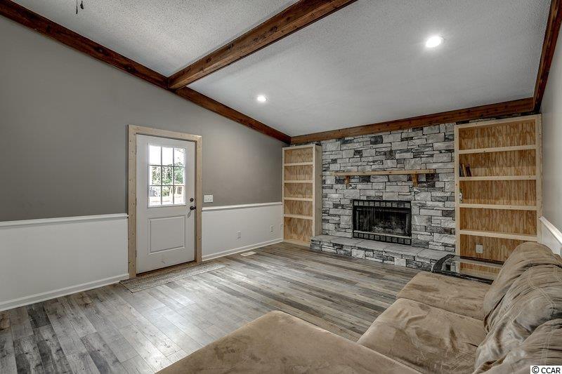 2847 Blanton Road Loris, SC 29569 - Photo 20 of 34 Gallery Image 20