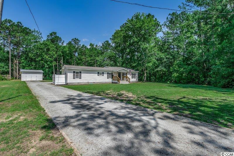 2847 Blanton Road Loris, SC 29569 - Photo 3 of 34 Gallery Image 3