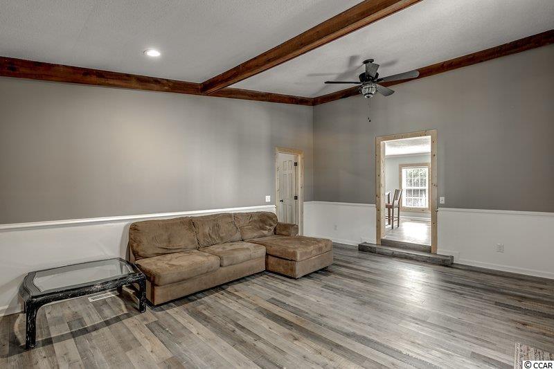 2847 Blanton Road Loris, SC 29569 - Photo 21 of 34 Gallery Image 21