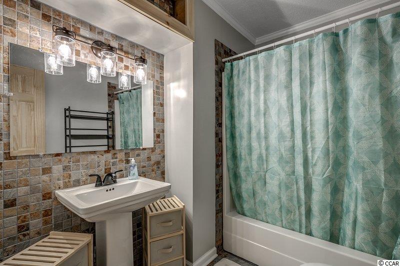 2847 Blanton Road Loris, SC 29569 - Photo 22 of 34 Gallery Image 22