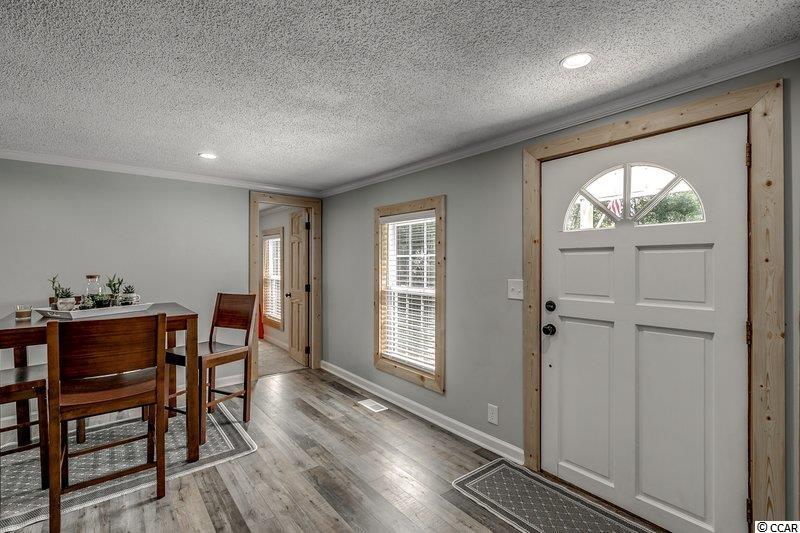 2847 Blanton Road Loris, SC 29569 - Photo 24 of 34 Gallery Image 24