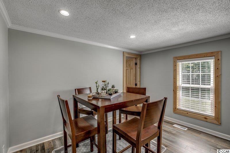 2847 Blanton Road Loris, SC 29569 - Photo 25 of 34 Gallery Image 25
