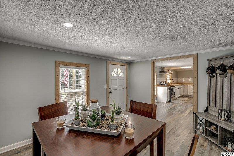 2847 Blanton Road Loris, SC 29569 - Photo 26 of 34 Gallery Image 26