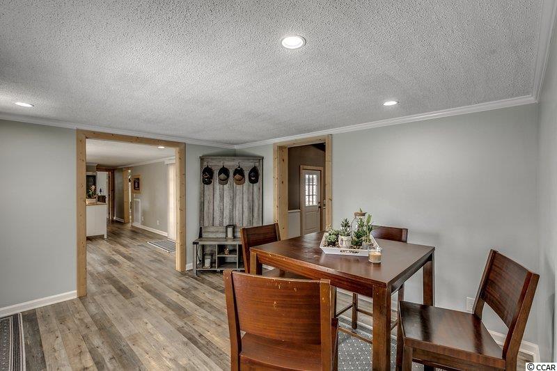 2847 Blanton Road Loris, SC 29569 - Photo 27 of 34 Gallery Image 27
