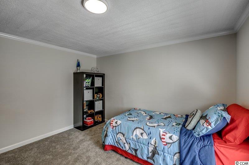 2847 Blanton Road Loris, SC 29569 - Photo 28 of 34 Gallery Image 28