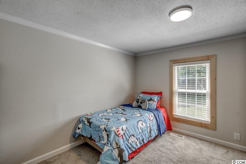 2847 Blanton Road Loris, SC 29569 - Photo 29 of 34 Gallery Image 29