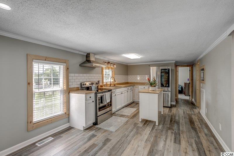2847 Blanton Road Loris, SC 29569 - Photo 30 of 34 Gallery Image 30