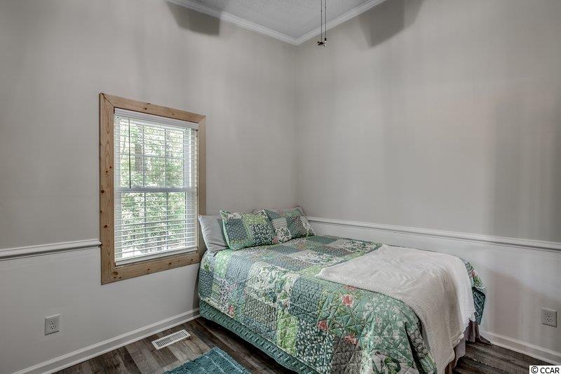2847 Blanton Road Loris, SC 29569 - Photo 4 of 34 Gallery Image 4