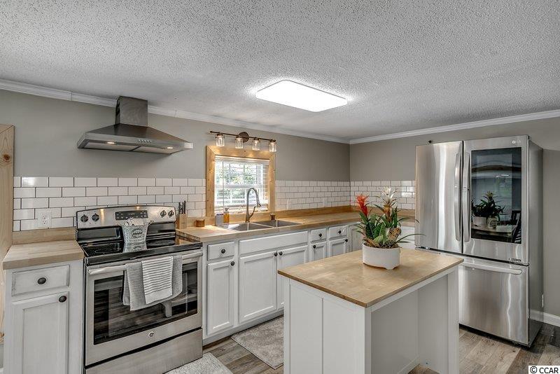 2847 Blanton Road Loris, SC 29569 - Photo 31 of 34 Gallery Image 31