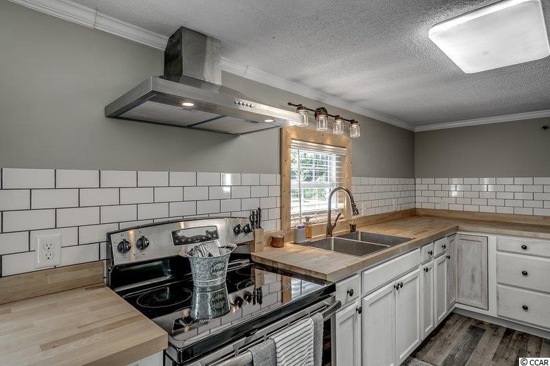 2847 Blanton Road Loris, SC 29569 - Photo 32 of 34 Gallery Image 32