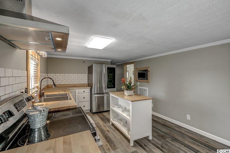 2847 Blanton Road Loris, SC 29569 - Photo 33 of 34 Gallery Image 33