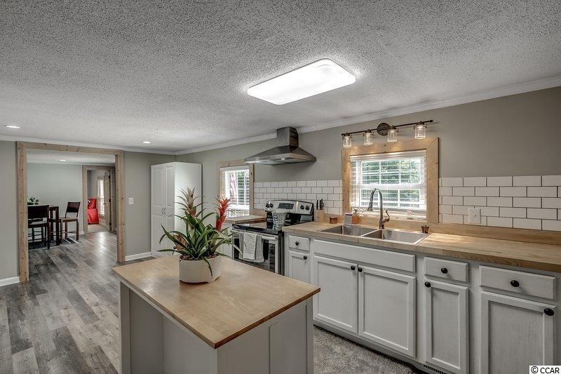 2847 Blanton Road Loris, SC 29569 - Photo 34 of 34 Gallery Image 34