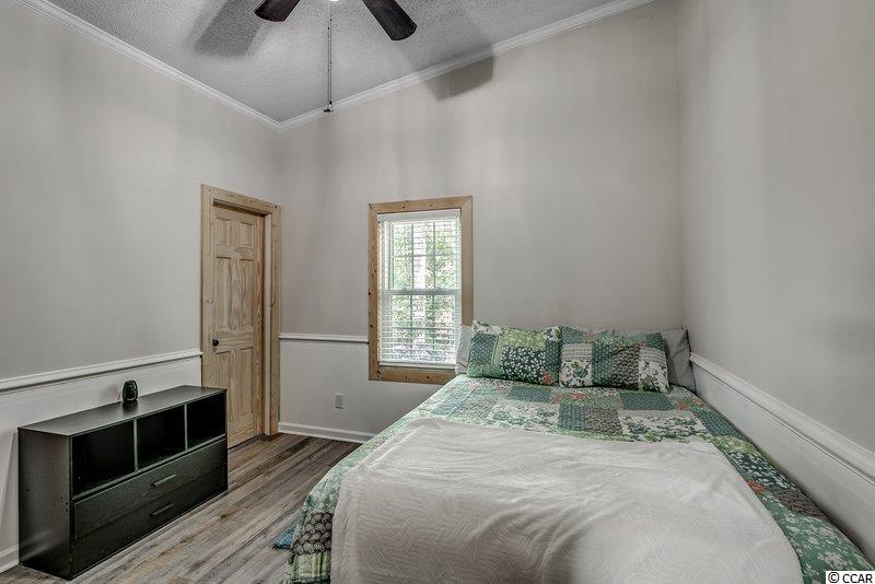 2847 Blanton Road Loris, SC 29569 - Photo 5 of 34 Gallery Image 5