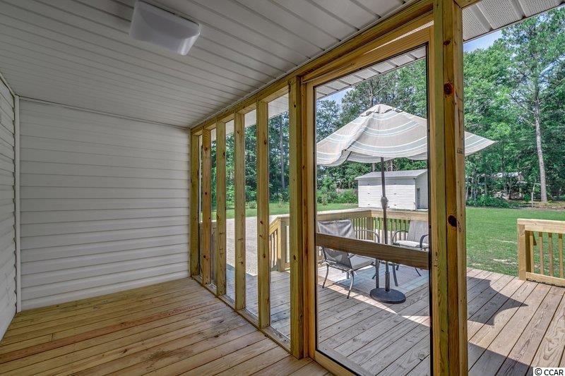 2847 Blanton Road Loris, SC 29569 - Photo 6 of 34 Gallery Image 6