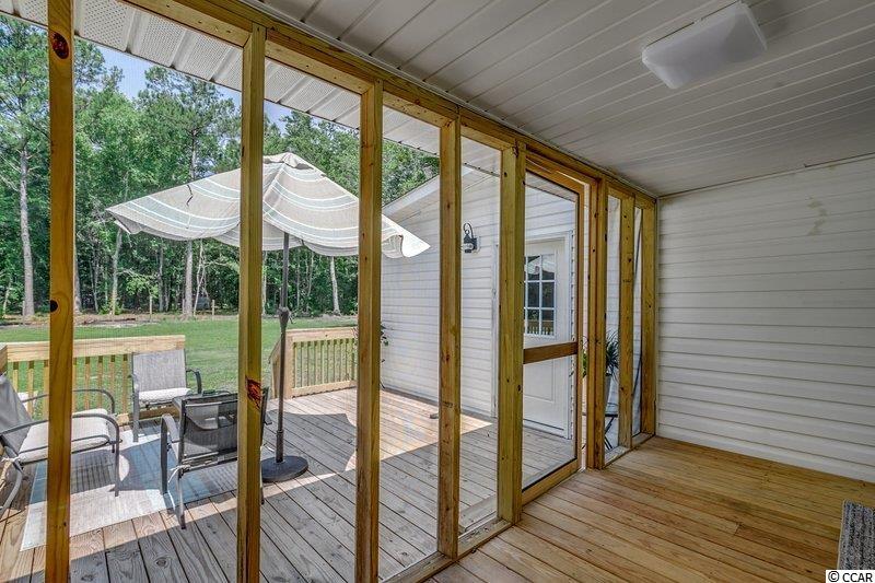 2847 Blanton Road Loris, SC 29569 - Photo 7 of 34 Gallery Image 7