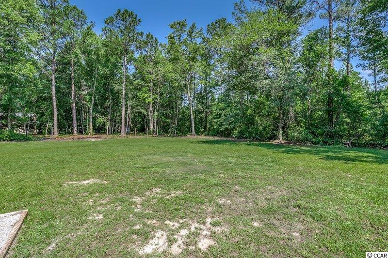 2847 Blanton Road Loris, SC 29569 - Photo 9 of 34 Gallery Image 9