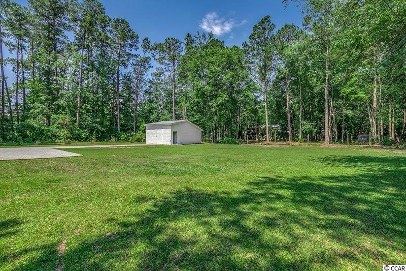 2847 Blanton Road Loris, SC 29569 - Photo 10 of 34 Gallery Image 10