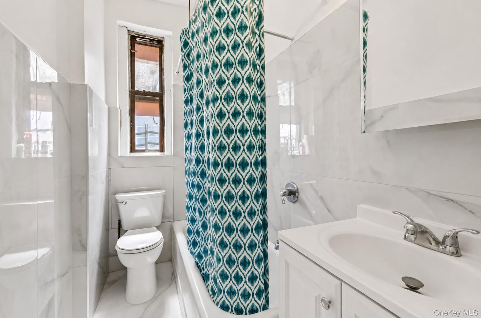 2962 Decatur Avenue, Unit 1C Bronx, NY 10458 - Photo 9 of 9