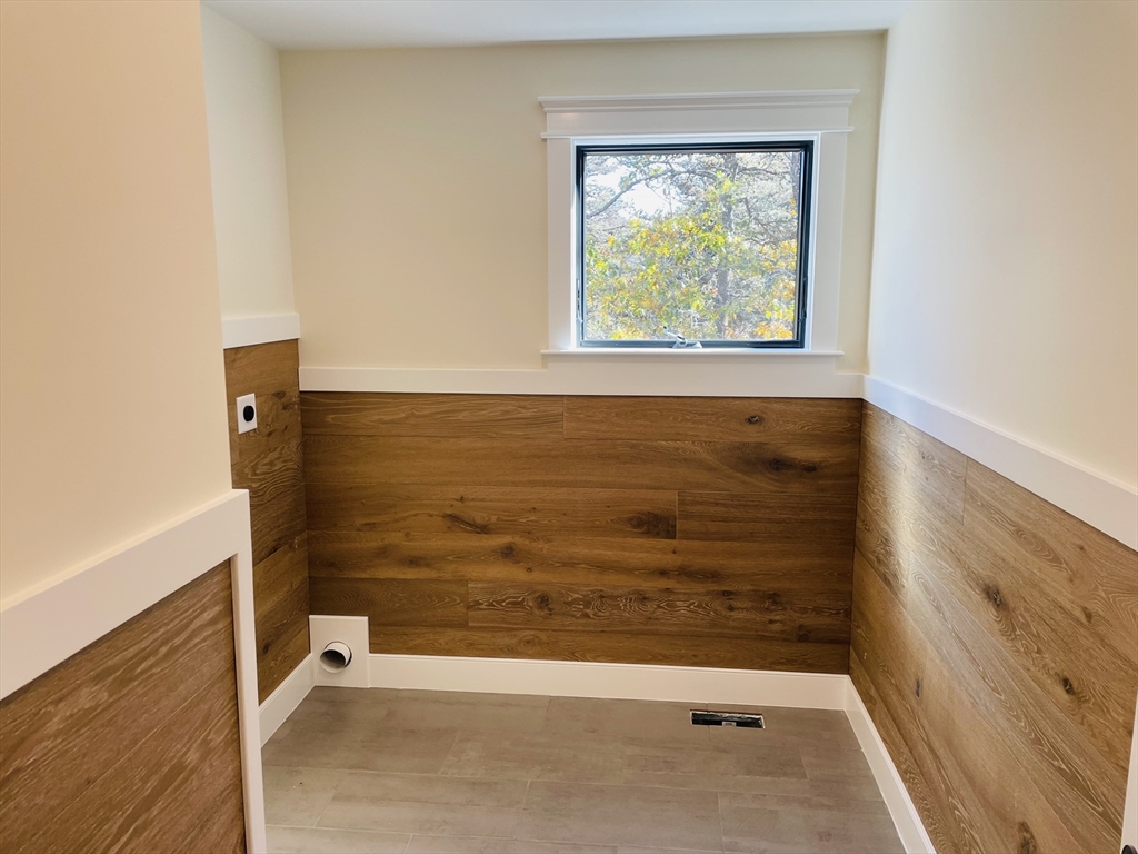 4 Resolution Road Truro, MA 02666 - Photo 19 of 39 a view of walk in closet
