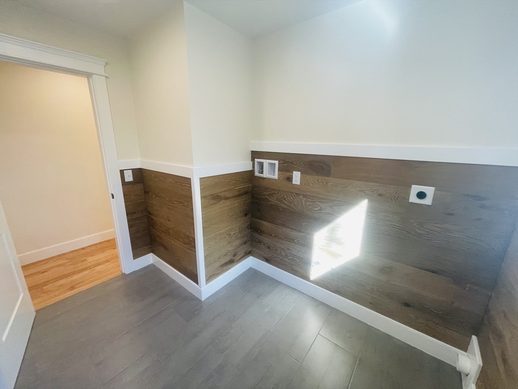 4 Resolution Road Truro, MA 02666 - Photo 20 of 39 a view of a livingroom with wooden floor